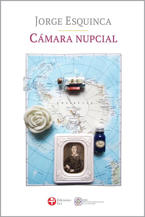 camara_nupcial