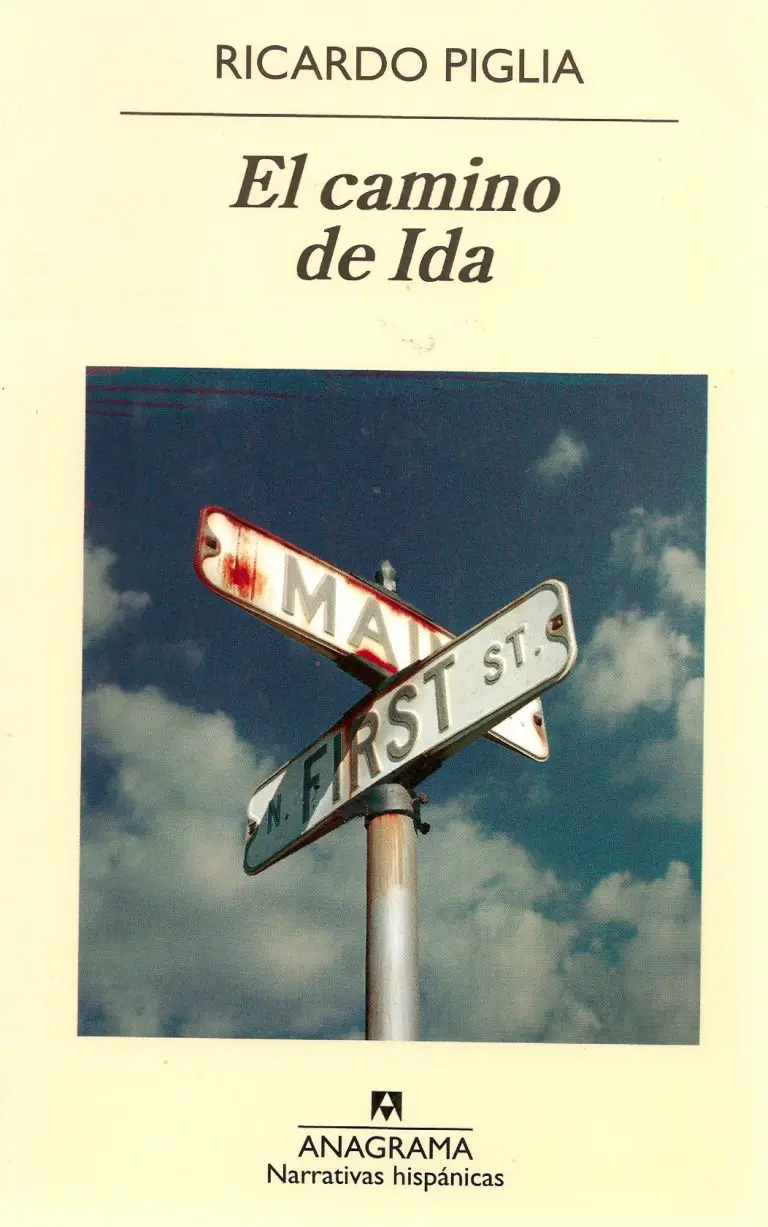 book_review_