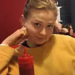 gwenharper
