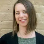 sarahbooker