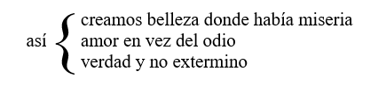 De Contra natura de Rodolfo Hinostroza