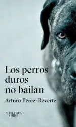 Nota Bene: Agosto 2018