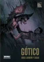 Nota Bene: Agosto 2018