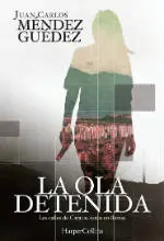 Nota Bene: Agosto 2018