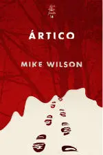 Nota Bene: Agosto 2018
