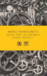 Nota Bene: Agosto 2018