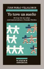 Nota Bene: Agosto 2018