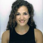 ellenjonesphotograph