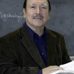 robertocantuphotocambridgescholarspublishingmay2018