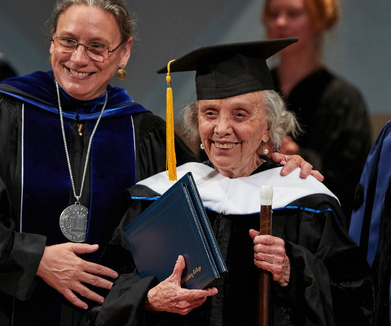 History of a Love Affair "Elena Poniatowska: the History of a Love Affair" by George Henson