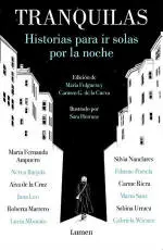 Nota Bene: Noviembre 2019