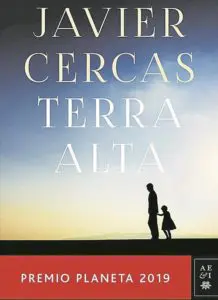 Nota Bene: February 2020