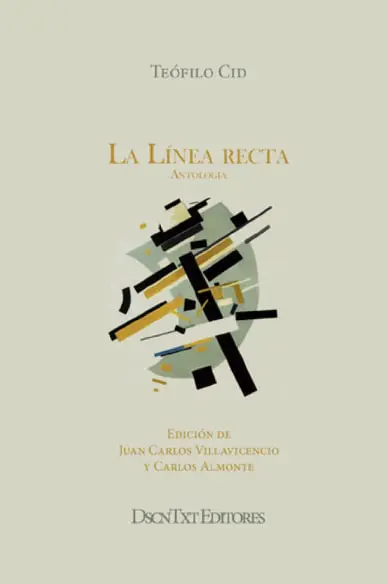 Nota Bene: February 2020