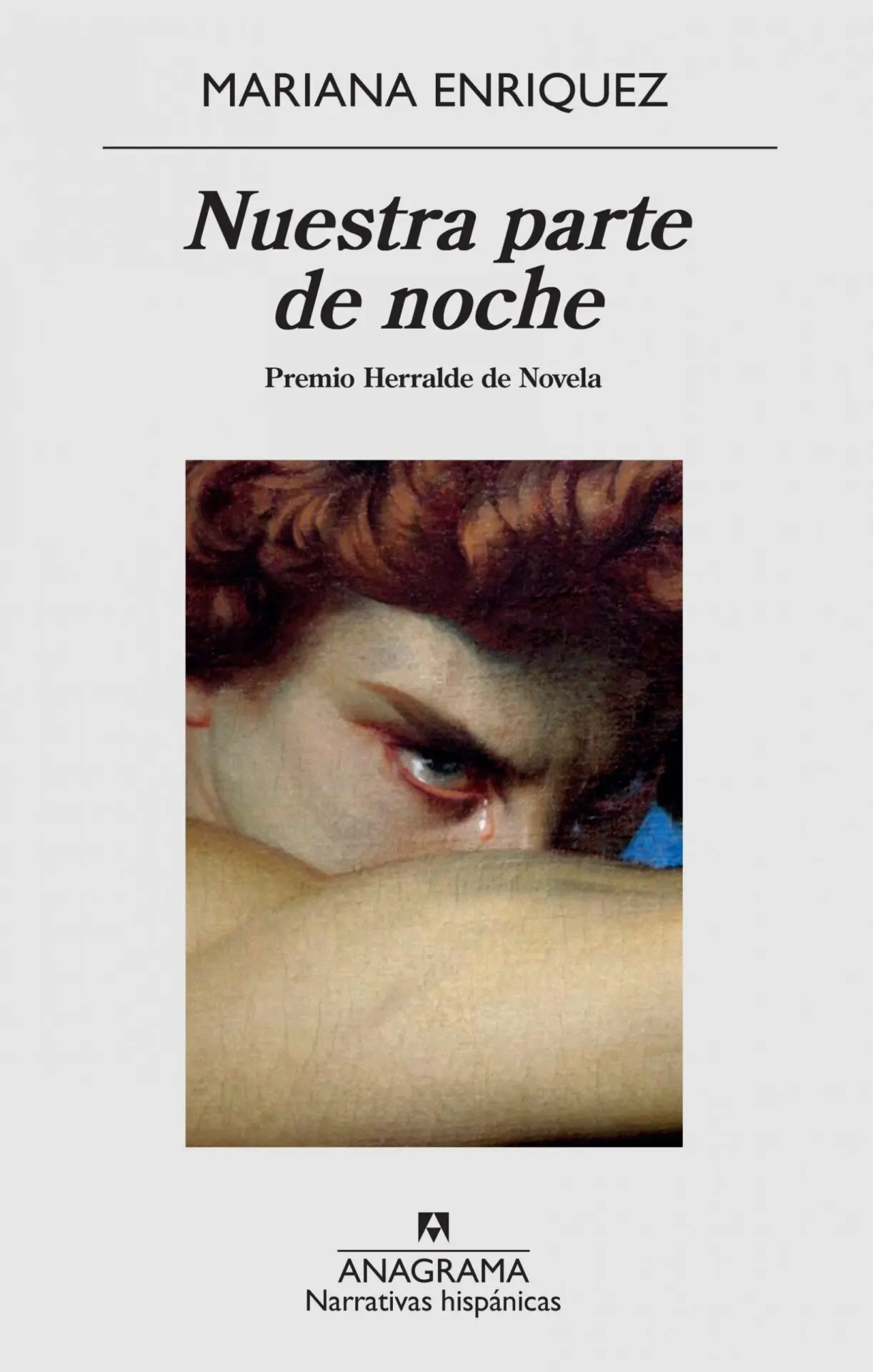 Nota Bene: February 2020