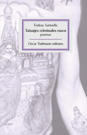 Nota Bene: February 2020