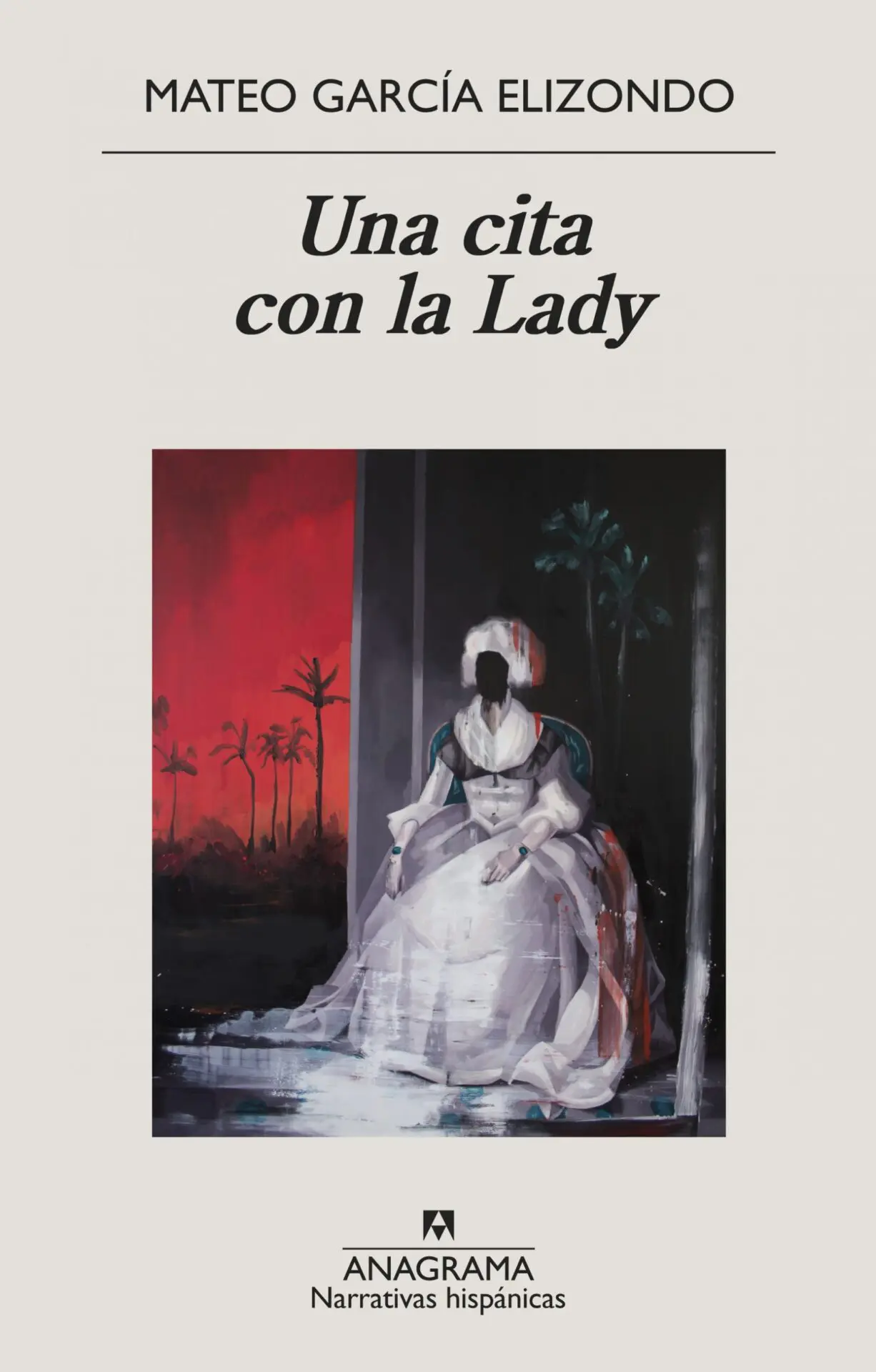 Nota Bene: February 2020