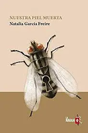 Nota Bene: February 2020