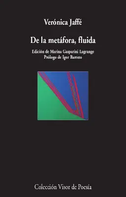 Nota Bene: February 2020