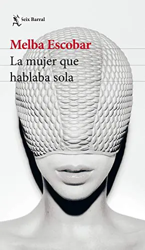 Nota Bene: February 2020
