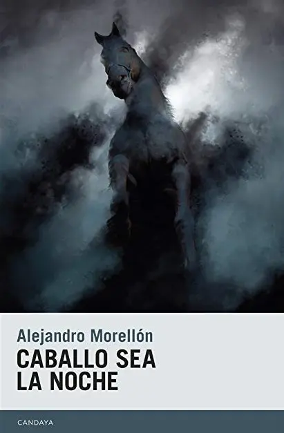 Nota Bene: February 2020