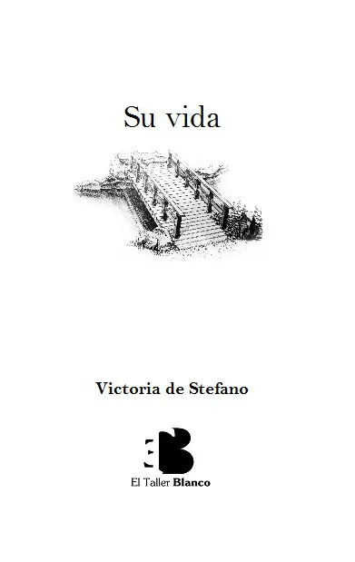 Nota Bene: February 2020