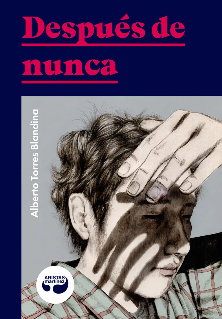 Nota Bene: February 2020
