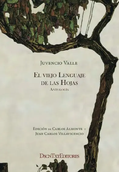 Nota Bene: February 2020