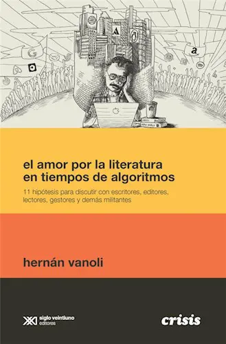 Nota Bene: February 2020