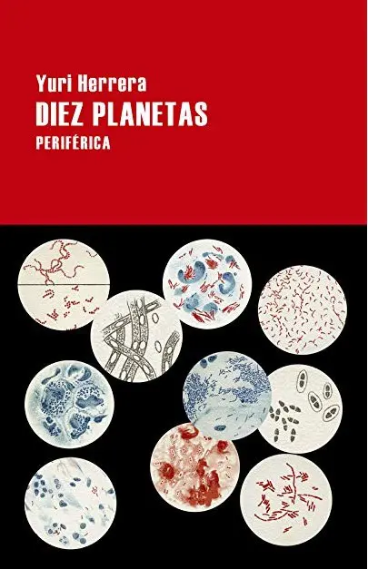 Nota Bene: February 2020