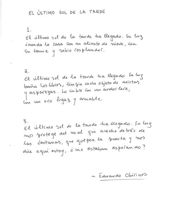 "Translator’s Note" by G.J. Racz 1 "Translator’s Note" by G.J. Racz