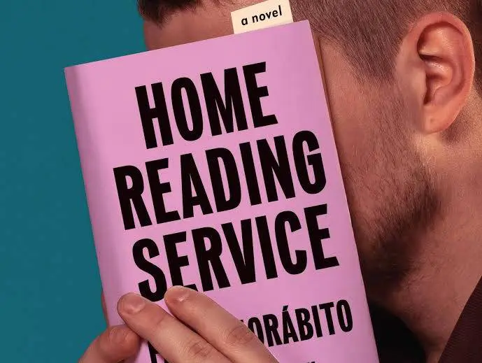 homereadingservice1