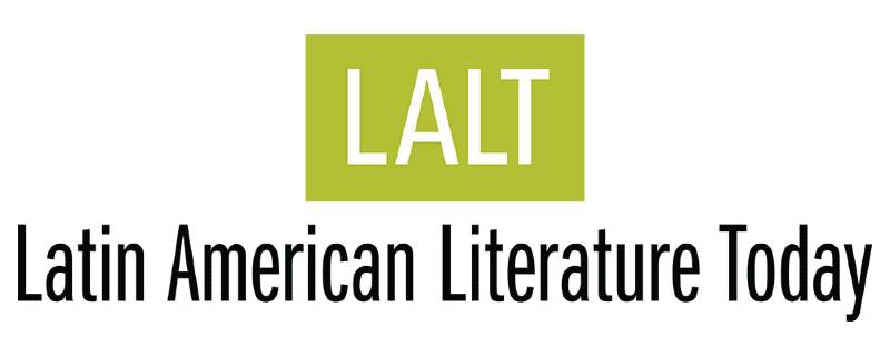 LALT logo