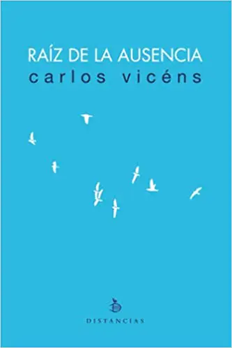 Reseñas - Número 22
