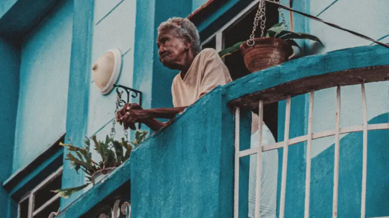 Women's Poetry of the Cuban Diaspora