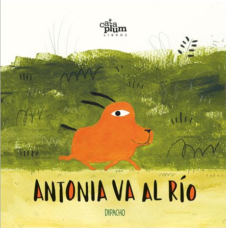 Picture Books in Contemporary Colombian Children’s Literature: The Rebel Riches of Independent Publishing 