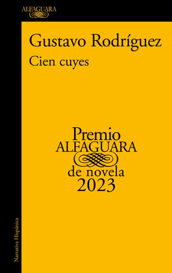 Nota Bene: Marzo 2023 por LALT Team