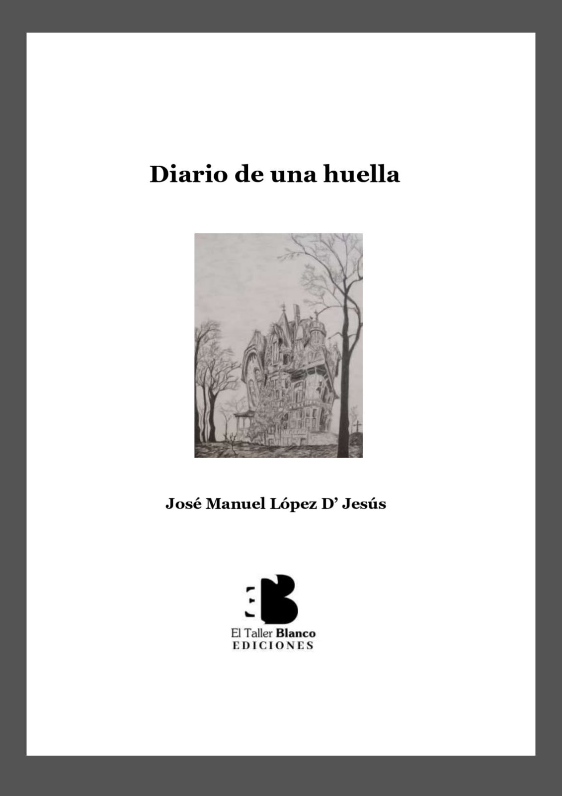 Latin American Literature Today Latin American Literature Today Español