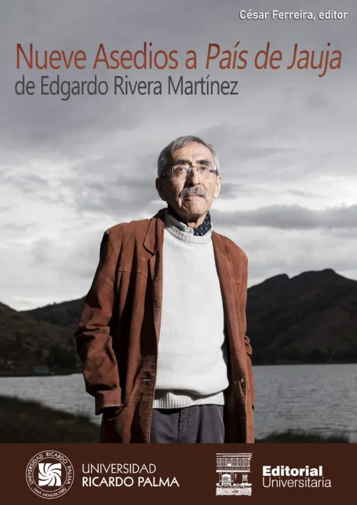Nota Bene: Marzo 2024 1 Nota Bene: Marzo 2024