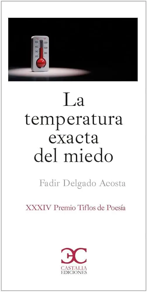 Nota Bene: Marzo 2024 4 Nota Bene: Marzo 2024