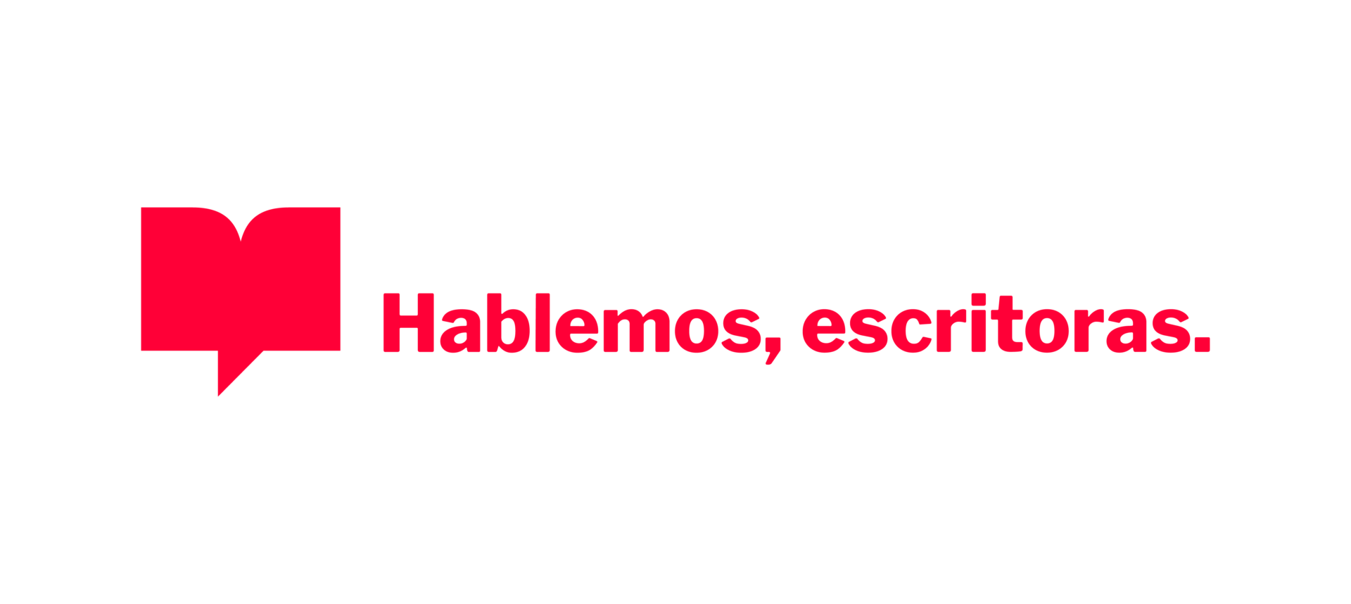 Hablemos, escritoras (Episodio 456): Esmeralda Santiago