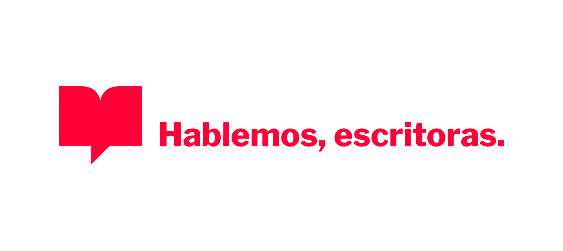 Hablemos, escritoras (Episodio 529): Mónica Szurmuk