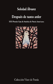 Latin American Literature Today Latin American Literature Today Español