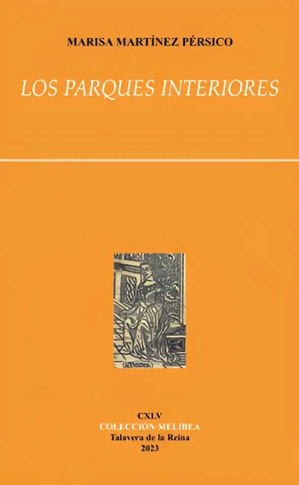 Nota Bene: Marzo 2024 3 Nota Bene: Marzo 2024