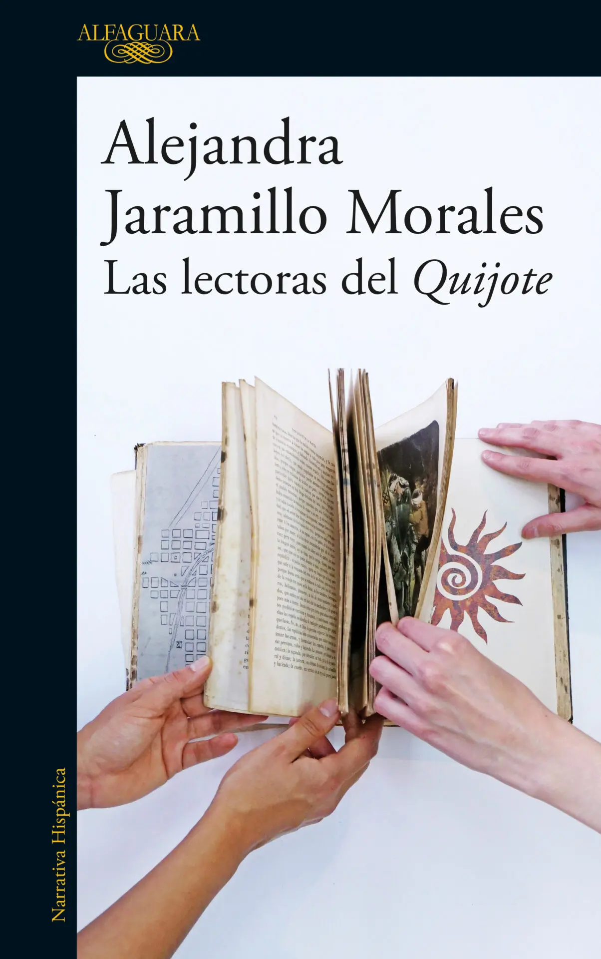 Latin American Literature Latin American Literature Today