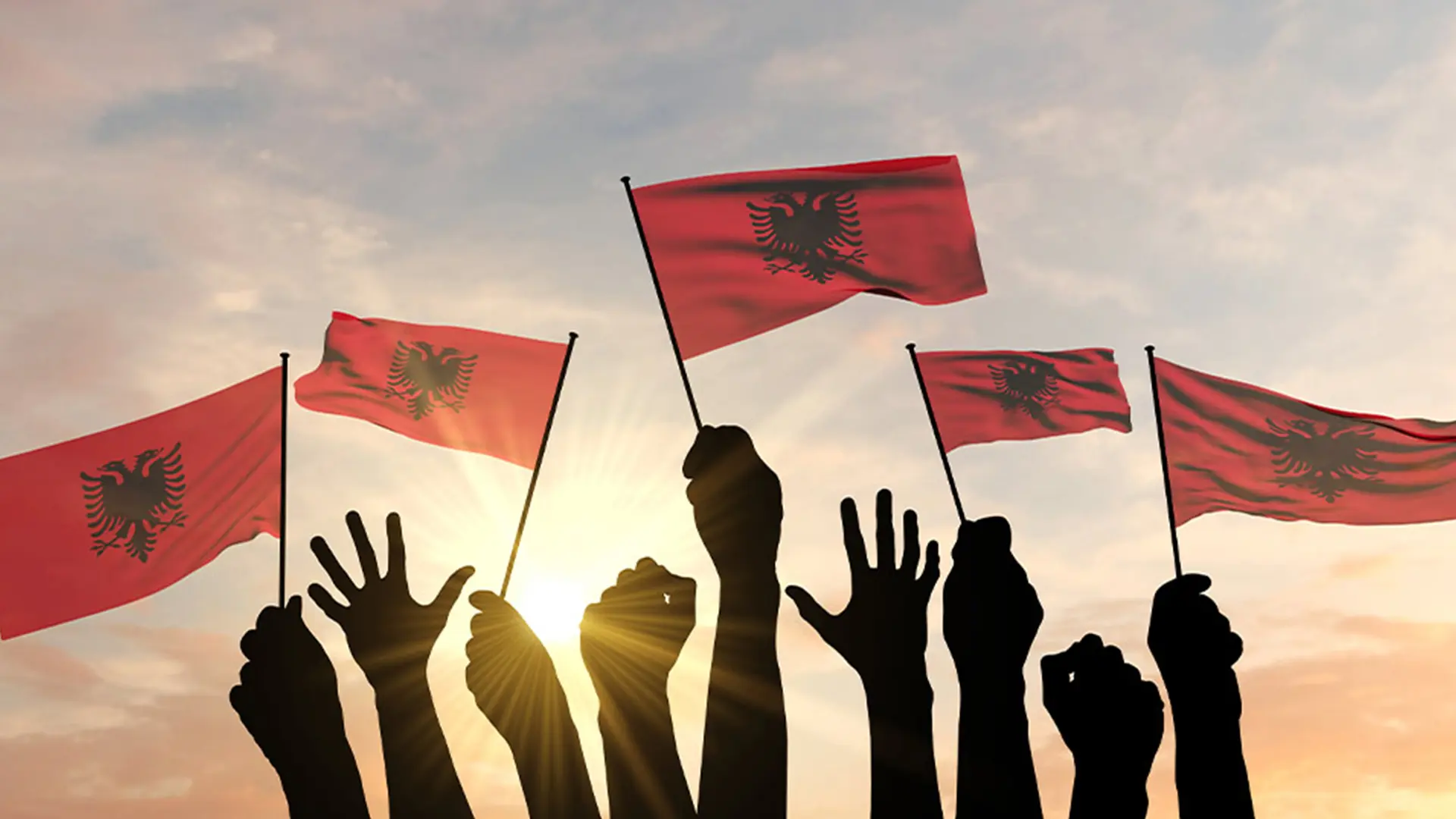 Untranslatable “Besa” Latin American Literature Today