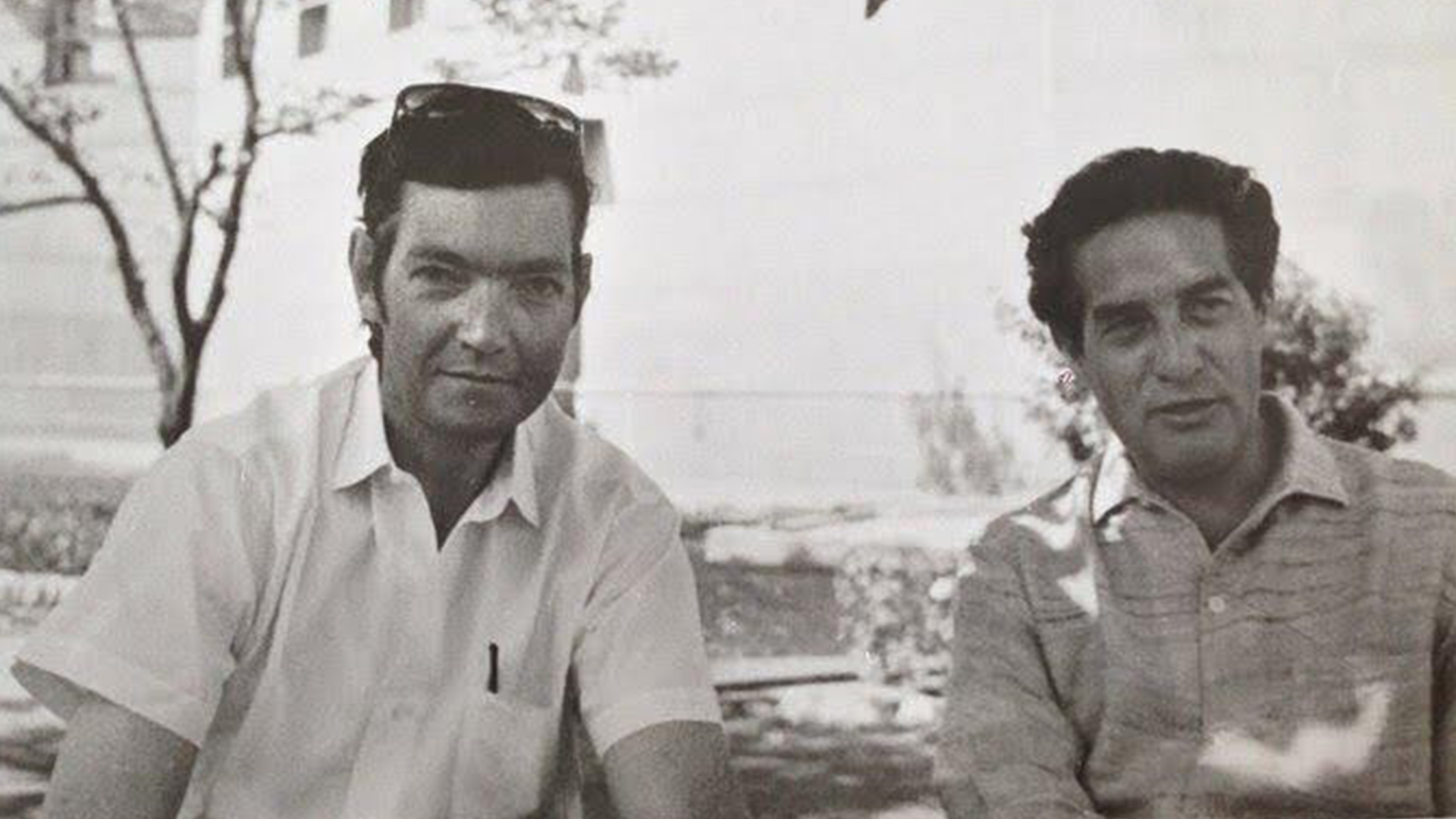 All Fires the Fire: Octavio Paz and Julio Cortázar in India - Latin ...