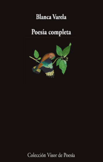 Latin American Literature Today Latin American Literature Today Español