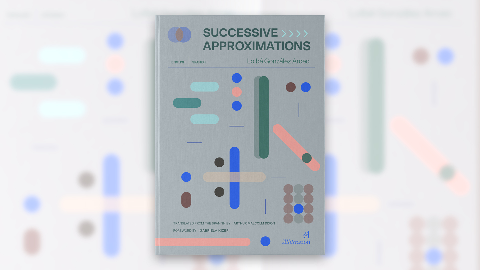 Successive Approximation Explained Worksheet.pdf Successive Approximations, translated by Arthur Malcolm Dixon - Latin ...