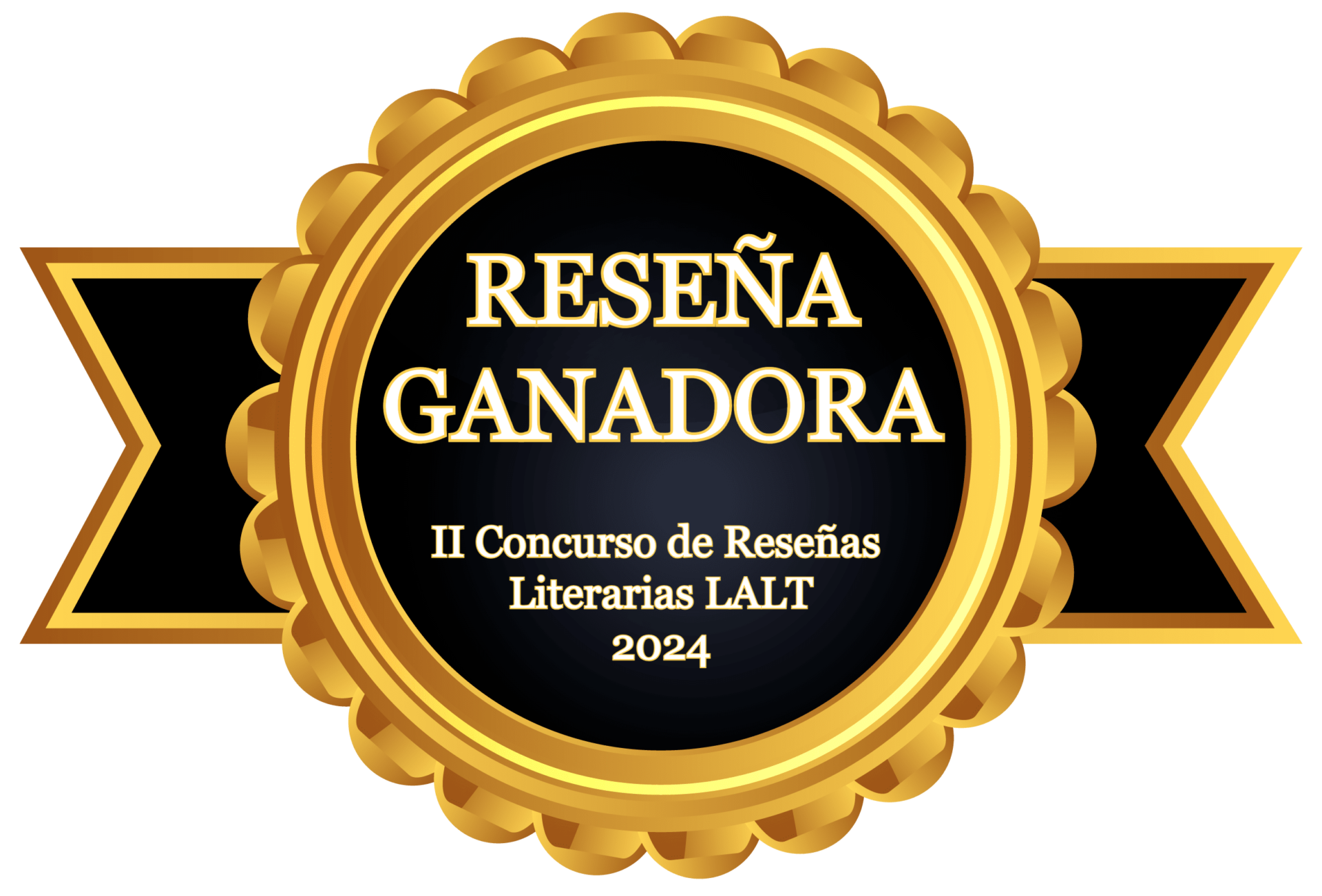 WINNING REVIEW: La traducción del mundo: Las conferencias Weidenfeld by Juan Gabriel Vásquez