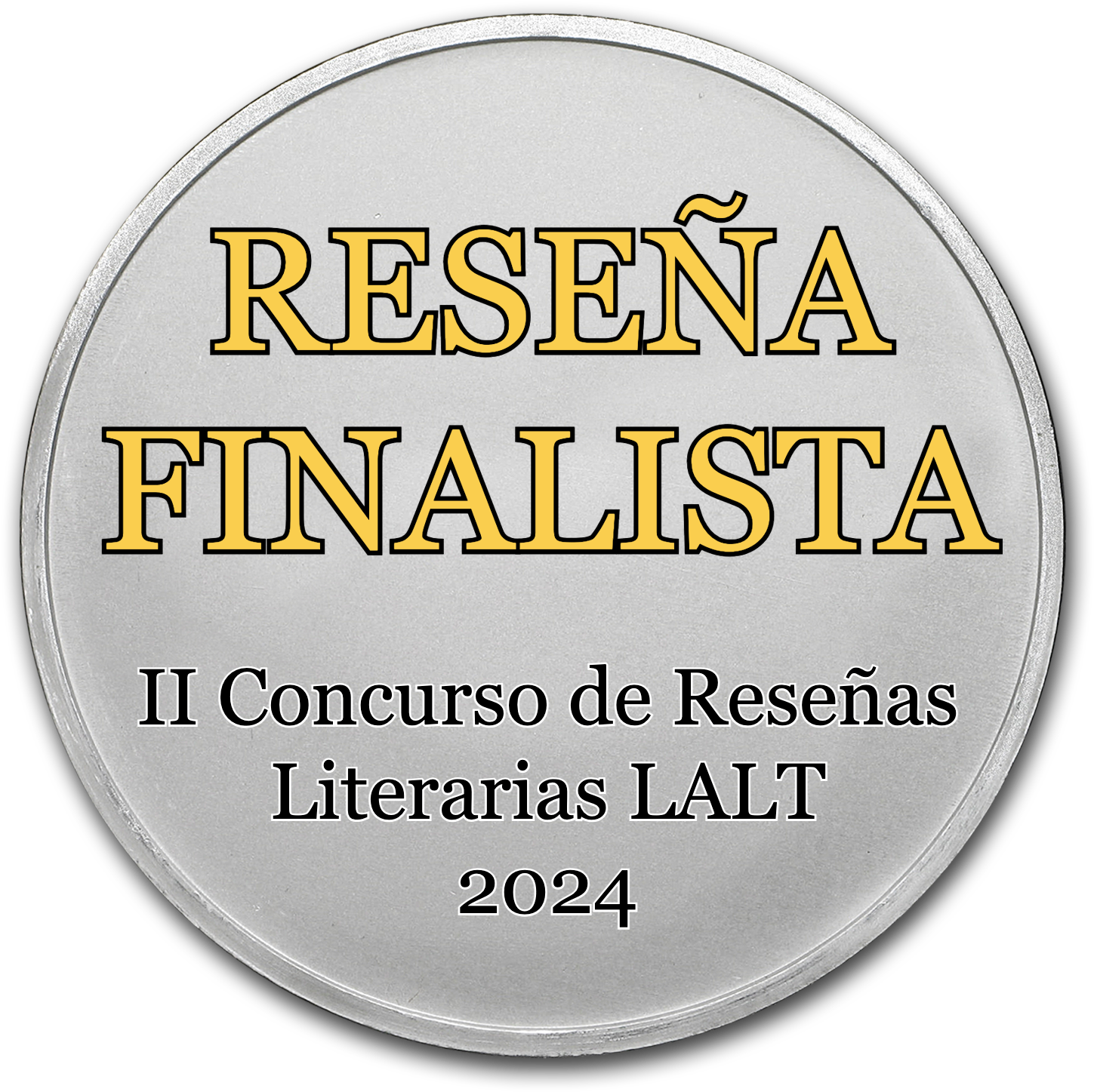 RESEÑA FINALISTA: La vorágine: una edición cosmográfica de José Eustasio Rivera (edición de Erna Von der Walde y Margarita Serje)
